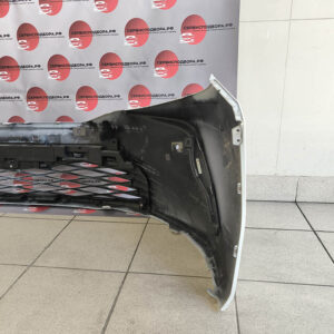 автозапчасти, авто под заказ, подбор авто, подбор запчасти