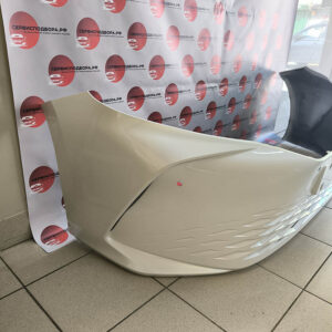 автозапчасти, авто под заказ, подбор авто, подбор запчасти