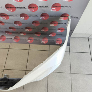 автозапчасти, авто под заказ, подбор авто, подбор запчасти