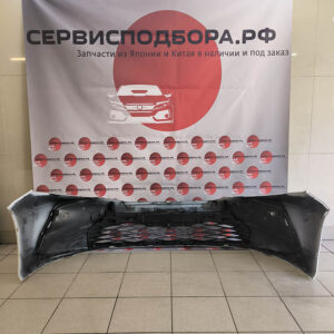 автозапчасти, авто под заказ, подбор авто, подбор запчасти