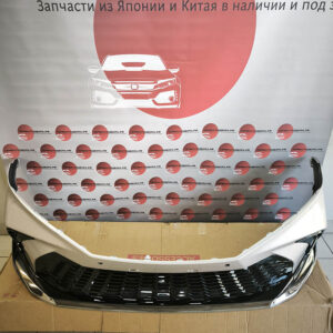 автозапчасти, авто под заказ, подбор авто, подбор запчасти