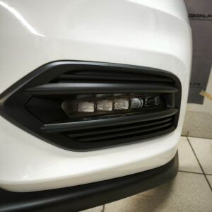 автозапчасти, авто под заказ, подбор авто, подбор запчасти