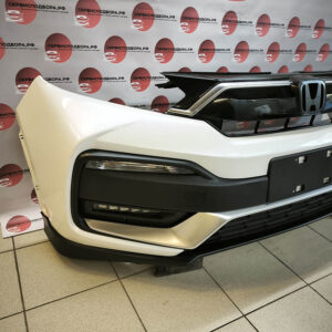 автозапчасти, авто под заказ, подбор авто, подбор запчасти