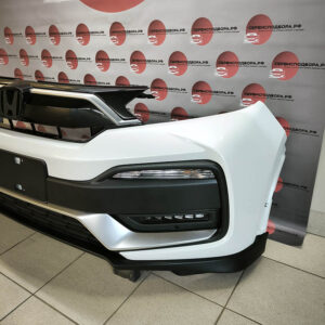 автозапчасти, авто под заказ, подбор авто, подбор запчасти
