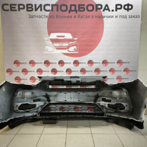 автозапчасти, авто под заказ, подбор авто, подбор запчасти