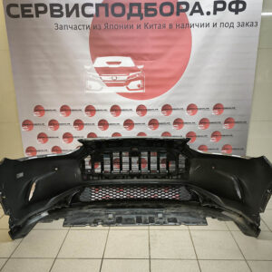 автозапчасти, авто под заказ, подбор авто, подбор запчасти