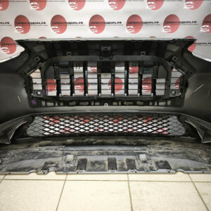 автозапчасти, авто под заказ, подбор авто, подбор запчасти
