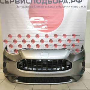 автозапчасти, авто под заказ, подбор авто, подбор запчасти
