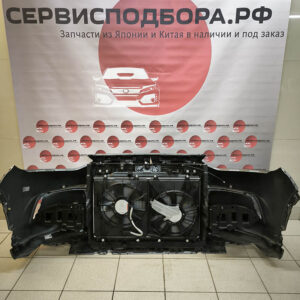 автозапчасти, авто под заказ, подбор авто, подбор запчасти
