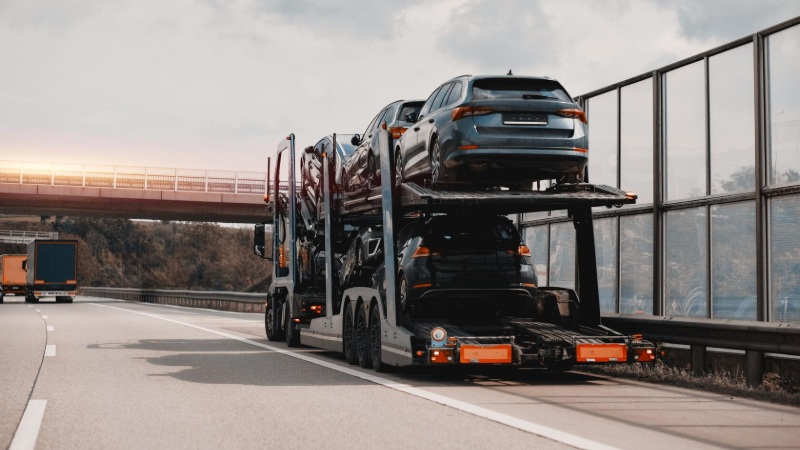 автозапчасти, авто под заказ, подбор авто, подбор запчасти