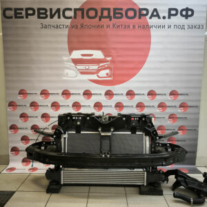 автозапчасти, авто под заказ, подбор авто, подбор запчасти