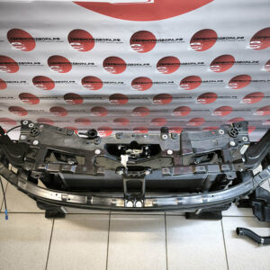автозапчасти, авто под заказ, подбор авто, подбор запчасти