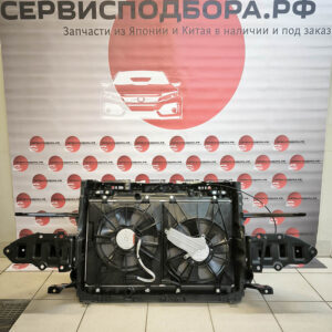 автозапчасти, авто под заказ, подбор авто, подбор запчасти