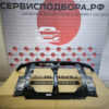 автозапчасти, авто под заказ, подбор авто, подбор запчасти