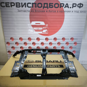 автозапчасти, авто под заказ, подбор авто, подбор запчасти
