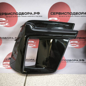 автозапчасти, авто под заказ, подбор авто, подбор запчасти