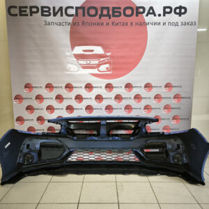 автозапчасти, авто под заказ, подбор авто, подбор запчасти